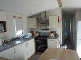 Par Sands Holiday Park - Holiday Accommodation 19709 - Cornwall - 1187073 - thumbnail photo 3