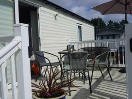 Par Sands Holiday Park - Holiday Accommodation 19709 - Cornwall - 1187073 - thumbnail photo 5