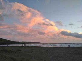 Par Sands Holiday Park - Holiday Accommodation 19709 - Cornwall - 1187073 - thumbnail photo 6