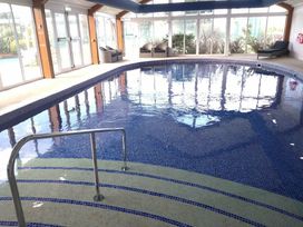 Par Sands Holiday Park - Holiday Accommodation 19709 - Cornwall - 1187073 - thumbnail photo 8