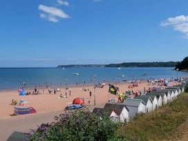 Hoburne Devon Bay - Holiday Accommodation 19710 - Devon - 1187074 - thumbnail photo 15