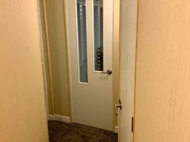 Golden Sands Kinmel Bay - Holiday Accommodation 19715 - North Wales - 1187078 - thumbnail photo 7