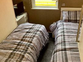 Golden Sands Kinmel Bay - Holiday Accommodation 19715 - North Wales - 1187078 - thumbnail photo 11