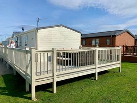 Golden Sands Kinmel Bay - Holiday Accommodation 19715 - North Wales - 1187078 - thumbnail photo 12