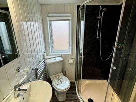 Golden Sands Kinmel Bay - Holiday Accommodation 19715 - North Wales - 1187078 - thumbnail photo 13