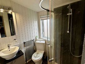 Golden Sands Kinmel Bay - Holiday Accommodation 19715 - North Wales - 1187078 - thumbnail photo 14