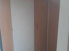 The Chase - Holiday Accommodation 19717 - Lincolnshire - 1187079 - thumbnail photo 2