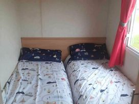 The Chase - Holiday Accommodation 19717 - Lincolnshire - 1187079 - thumbnail photo 3