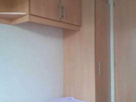 The Chase - Holiday Accommodation 19717 - Lincolnshire - 1187079 - thumbnail photo 4