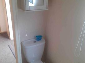 The Chase - Holiday Accommodation 19717 - Lincolnshire - 1187079 - thumbnail photo 6