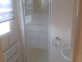 The Chase - Holiday Accommodation 19717 - Lincolnshire - 1187079 - thumbnail photo 7