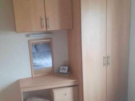 The Chase - Holiday Accommodation 19717 - Lincolnshire - 1187079 - thumbnail photo 8