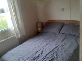 The Chase - Holiday Accommodation 19717 - Lincolnshire - 1187079 - thumbnail photo 9