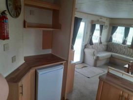 The Chase - Holiday Accommodation 19717 - Lincolnshire - 1187079 - thumbnail photo 10