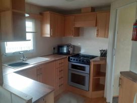 The Chase - Holiday Accommodation 19717 - Lincolnshire - 1187079 - thumbnail photo 11