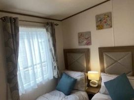 Hoburne Blue Anchor - Holiday Accommodation 19720 - Devon - 1187081 - thumbnail photo 8
