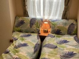 Hoburne Blue Anchor - Holiday Accommodation 19720 - Devon - 1187081 - thumbnail photo 9
