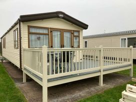 Hoburne Blue Anchor - Holiday Accommodation 19720 - Devon - 1187081 - thumbnail photo 17