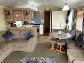 Quay West Holiday Park - Holiday Accommodation 19725 - Mid Wales - 1187082 - thumbnail photo 1
