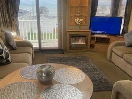 Quay West Holiday Park - Holiday Accommodation 19725 - Mid Wales - 1187082 - thumbnail photo 2