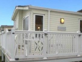 Quay West Holiday Park - Holiday Accommodation 19725 - Mid Wales - 1187082 - thumbnail photo 10