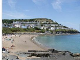 Quay West Holiday Park - Holiday Accommodation 19725 - Mid Wales - 1187082 - thumbnail photo 11