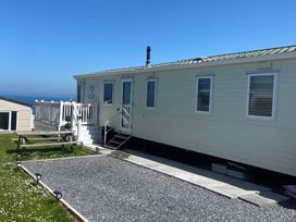 Quay West Holiday Park - Holiday Accommodation 19725 - Mid Wales - 1187082 - thumbnail photo 16
