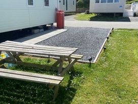 Quay West Holiday Park - Holiday Accommodation 19725 - Mid Wales - 1187082 - thumbnail photo 17