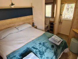 Lido Leisure Park - Holiday Accommodation 19726 - North Yorkshire (incl. Whitby) - 1187083 - thumbnail photo 2