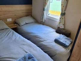 Lido Leisure Park - Holiday Accommodation 19726 - North Yorkshire (incl. Whitby) - 1187083 - thumbnail photo 3