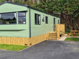 Lido Leisure Park - Holiday Accommodation 19726 - North Yorkshire (incl. Whitby) - 1187083 - thumbnail photo 6