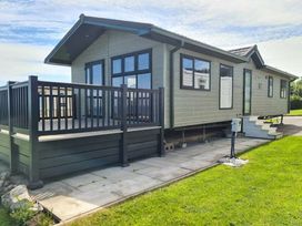 Bron Y Wendon Holiday Park - Holiday Accommodation 19729 - North Wales - 1187084 - thumbnail photo 1