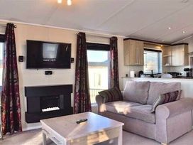 Bron Y Wendon Holiday Park - Holiday Accommodation 19729 - North Wales - 1187084 - thumbnail photo 3