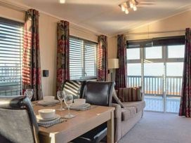Bron Y Wendon Holiday Park - Holiday Accommodation 19729 - North Wales - 1187084 - thumbnail photo 4