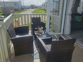 Skipsea Sands Holiday Park - Holiday Accommodation 19730 - North Yorkshire (incl. Whitby) - 1187085 - thumbnail photo 3