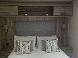 Skipsea Sands Holiday Park - Holiday Accommodation 19730 - North Yorkshire (incl. Whitby) - 1187085 - thumbnail photo 9