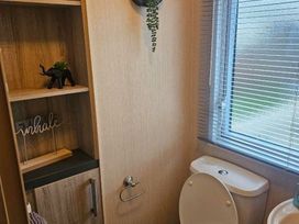 Skipsea Sands Holiday Park - Holiday Accommodation 19730 - North Yorkshire (incl. Whitby) - 1187085 - thumbnail photo 12