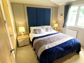 Cayton Bay Caravan Park - Holiday Accommodation 19731 - North Yorkshire (incl. Whitby) - 1187086 - thumbnail photo 5