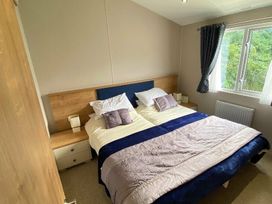 Cayton Bay Caravan Park - Holiday Accommodation 19731 - North Yorkshire (incl. Whitby) - 1187086 - thumbnail photo 8