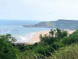 Cayton Bay Caravan Park - Holiday Accommodation 19731 - North Yorkshire (incl. Whitby) - 1187086 - thumbnail photo 12