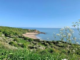 Cayton Bay Caravan Park - Holiday Accommodation 19731 - North Yorkshire (incl. Whitby) - 1187086 - thumbnail photo 17