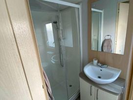 Bron Y Wendon Holiday Park - Holiday Accommodation 19745 - North Wales - 1187088 - thumbnail photo 4