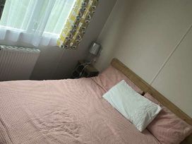 Whitley Bay Holiday Park - Holiday Accommodation 19754 - Northumberland - 1187091 - thumbnail photo 2