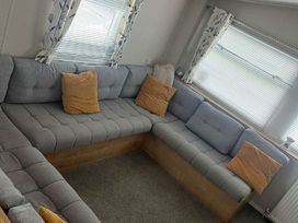 Whitley Bay Holiday Park - Holiday Accommodation 19754 - Northumberland - 1187091 - thumbnail photo 4