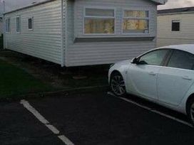 Whitley Bay Holiday Park - Holiday Accommodation 19754 - Northumberland - 1187091 - thumbnail photo 6