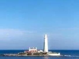 Whitley Bay Holiday Park - Holiday Accommodation 19754 - Northumberland - 1187091 - thumbnail photo 7