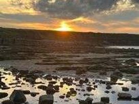 Whitley Bay Holiday Park - Holiday Accommodation 19754 - Northumberland - 1187091 - thumbnail photo 9