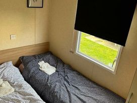 Lyons Robin Hood - Holiday Accommodation 19760 - North Wales - 1187092 - thumbnail photo 1