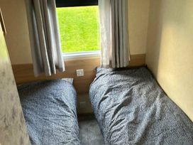 Lyons Robin Hood - Holiday Accommodation 19760 - North Wales - 1187092 - thumbnail photo 2