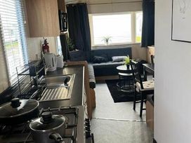Lyons Robin Hood - Holiday Accommodation 19760 - North Wales - 1187092 - thumbnail photo 5